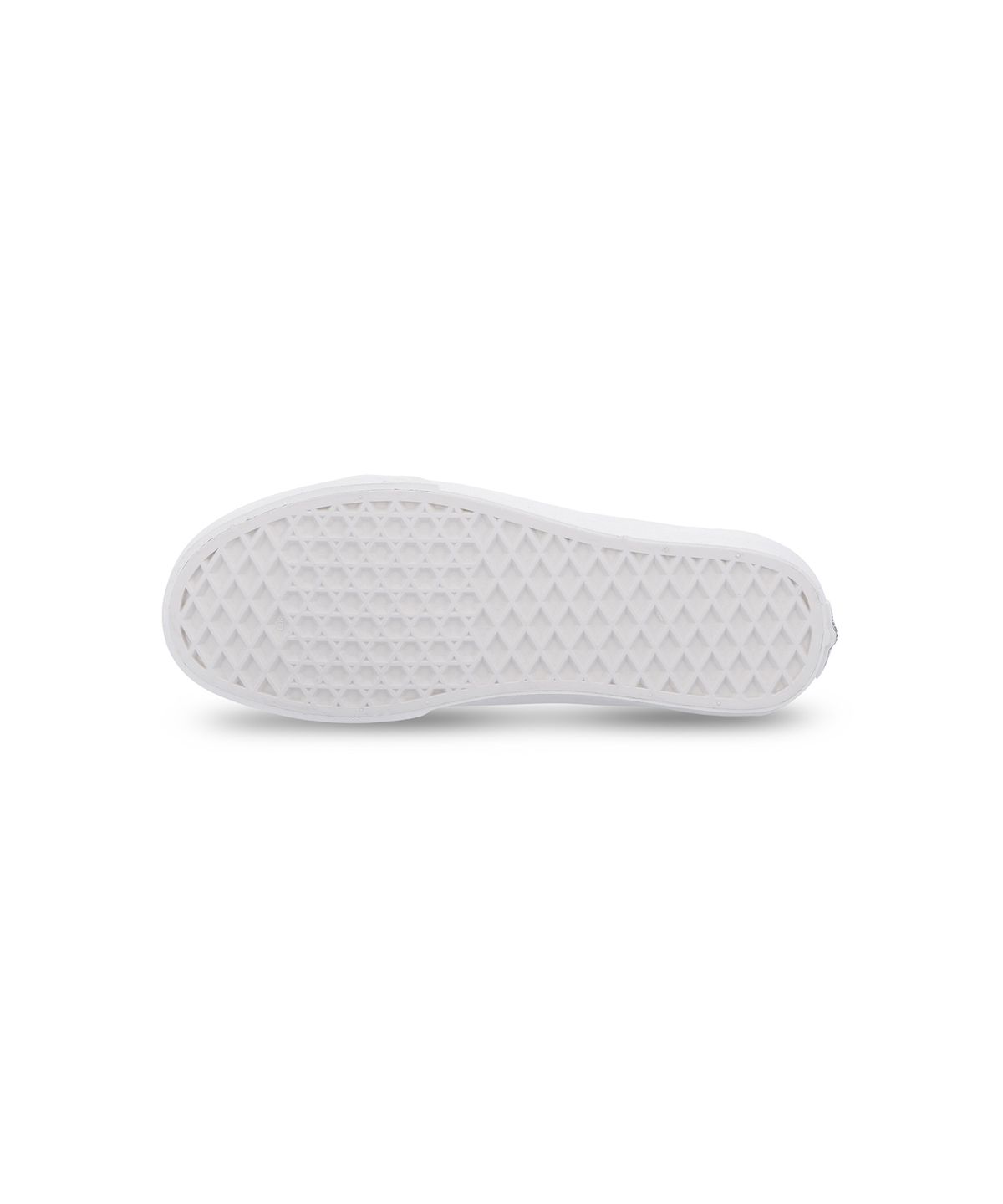 반스(VANS) 올드스쿨 DS - 스웨이드 크림블루:캔버스 뉴트럴 올리브 / VN000EG8GIW1