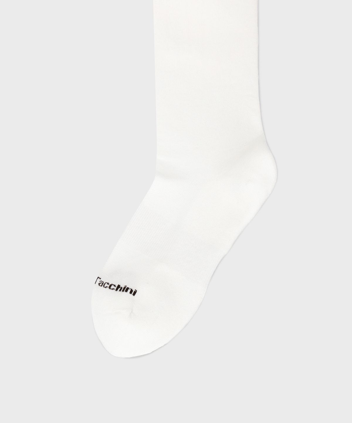 세르지오 타키니(SERGIO TACCHINI) W 에센셜 니삭스 (White2)