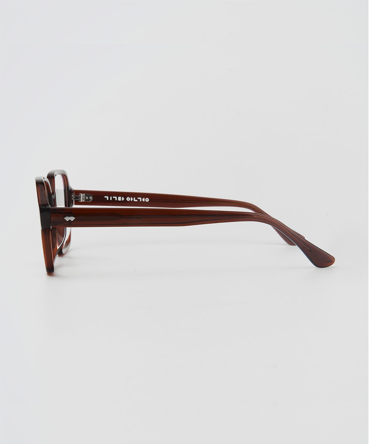긱타아이웨어(GEEKTAEYEWEAR) KONG(BR)