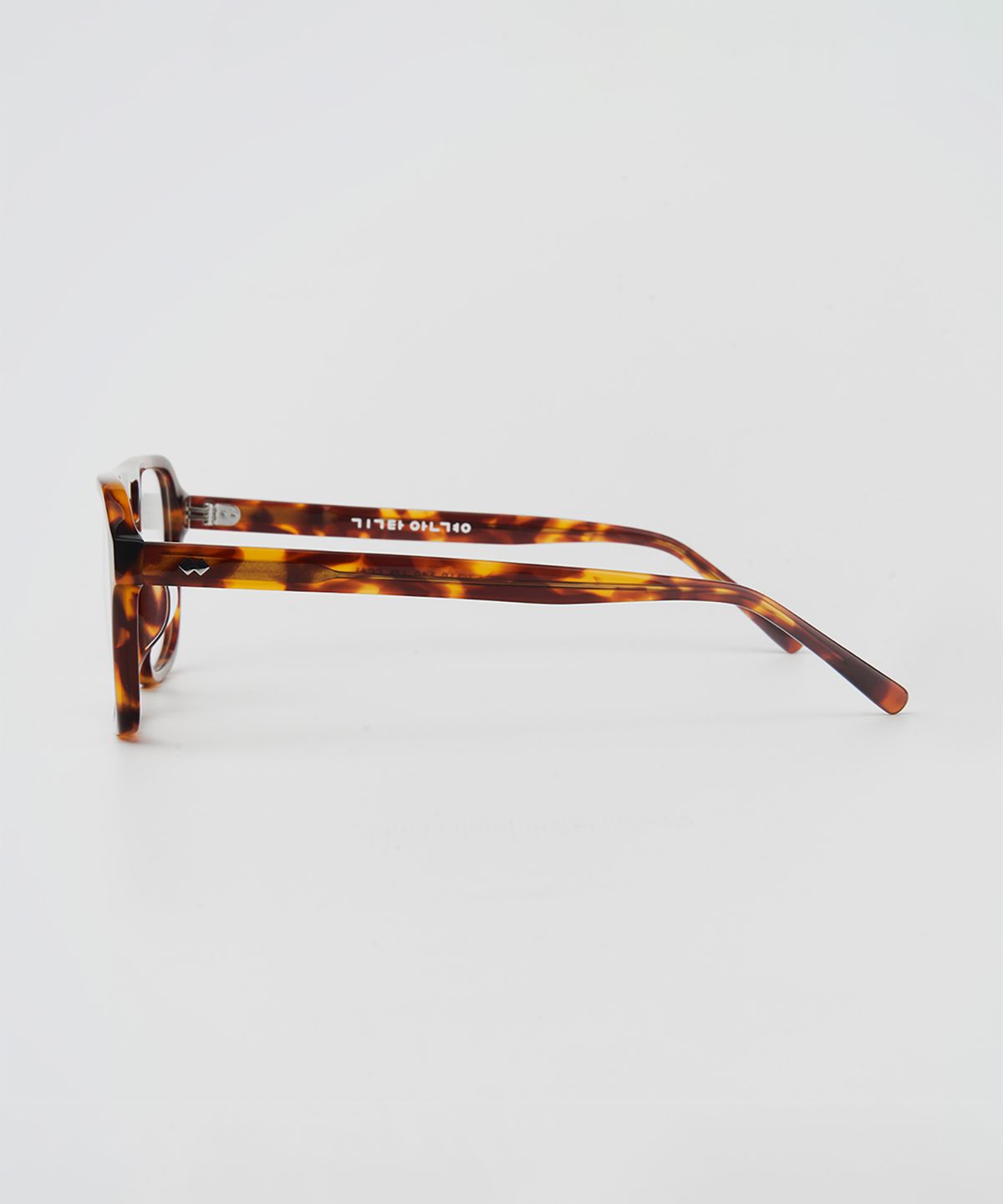 긱타아이웨어(GEEKTAEYEWEAR) SSAL(LP)