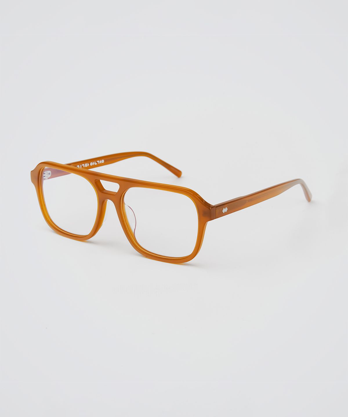 긱타아이웨어(GEEKTAEYEWEAR) SSAL(PP)