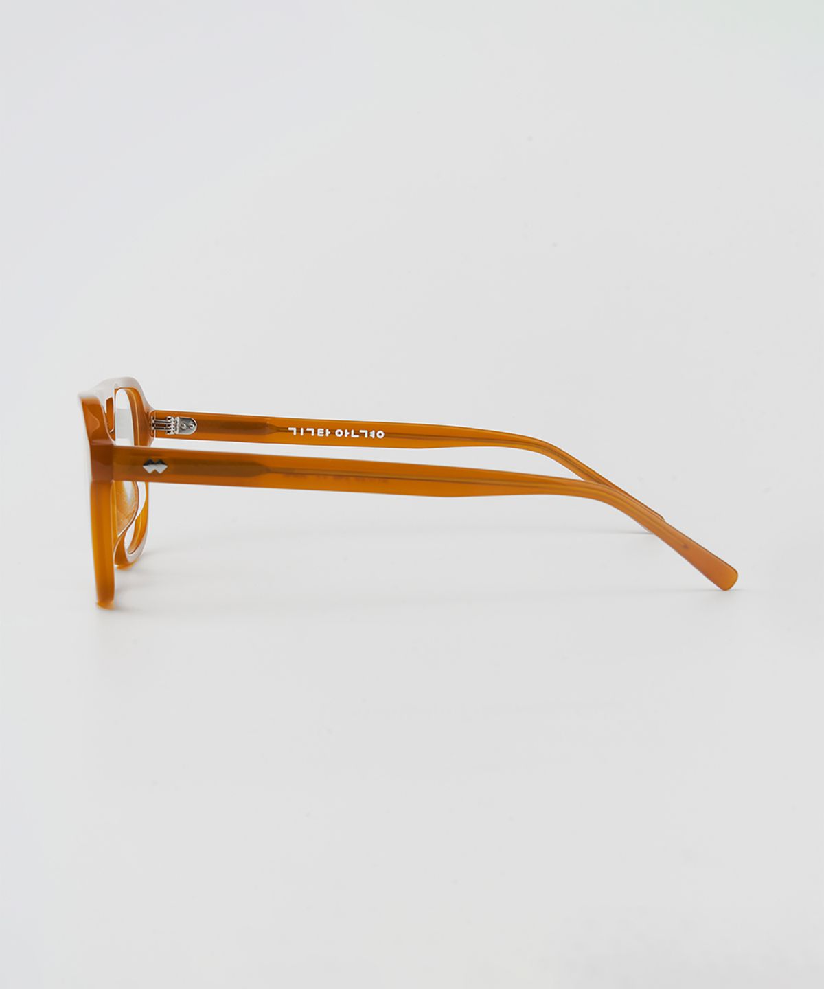긱타아이웨어(GEEKTAEYEWEAR) SSAL(PP)