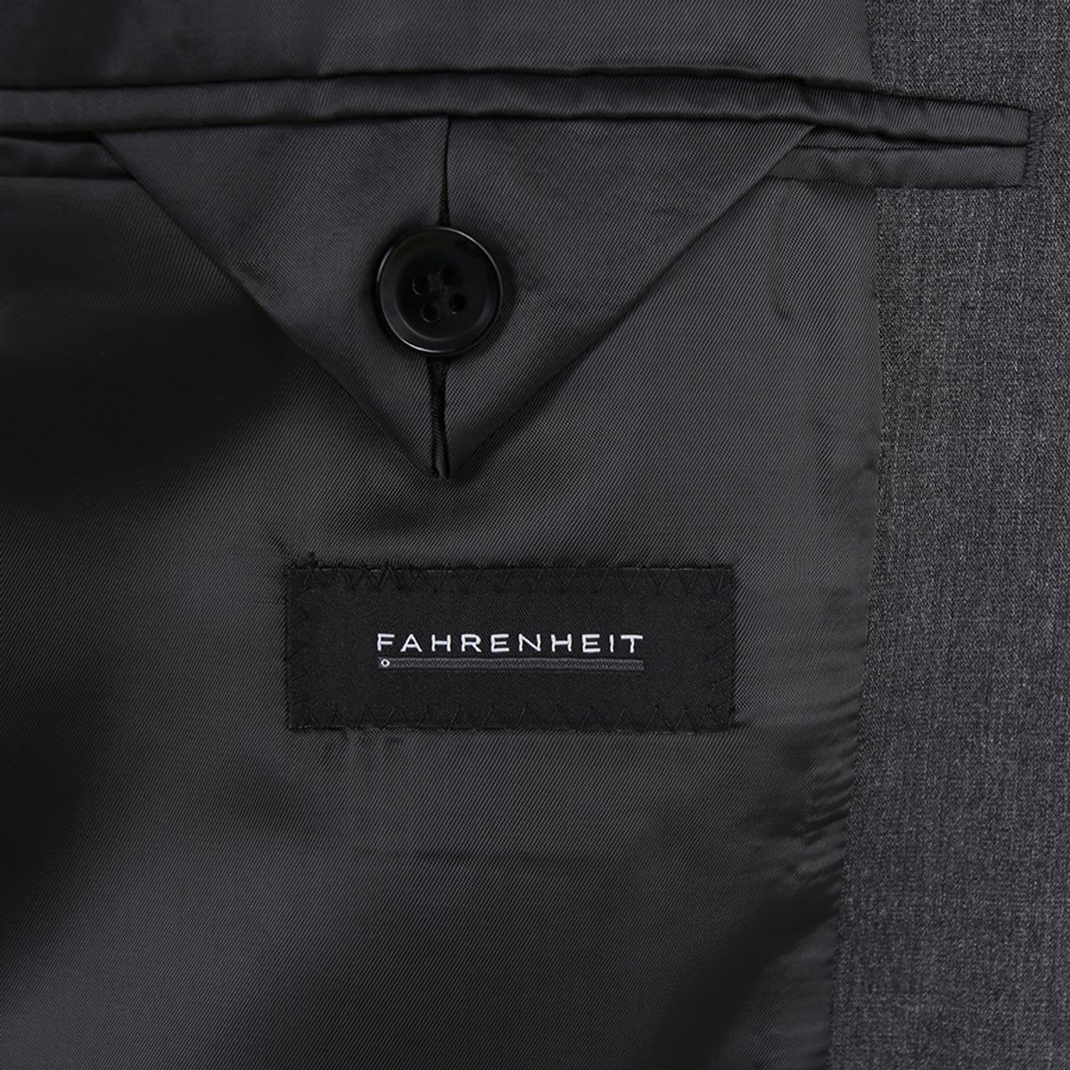 파렌하이트(FAHRENHEIT) FDS 릴렉스 셋업 자켓 (FIEAA4331)