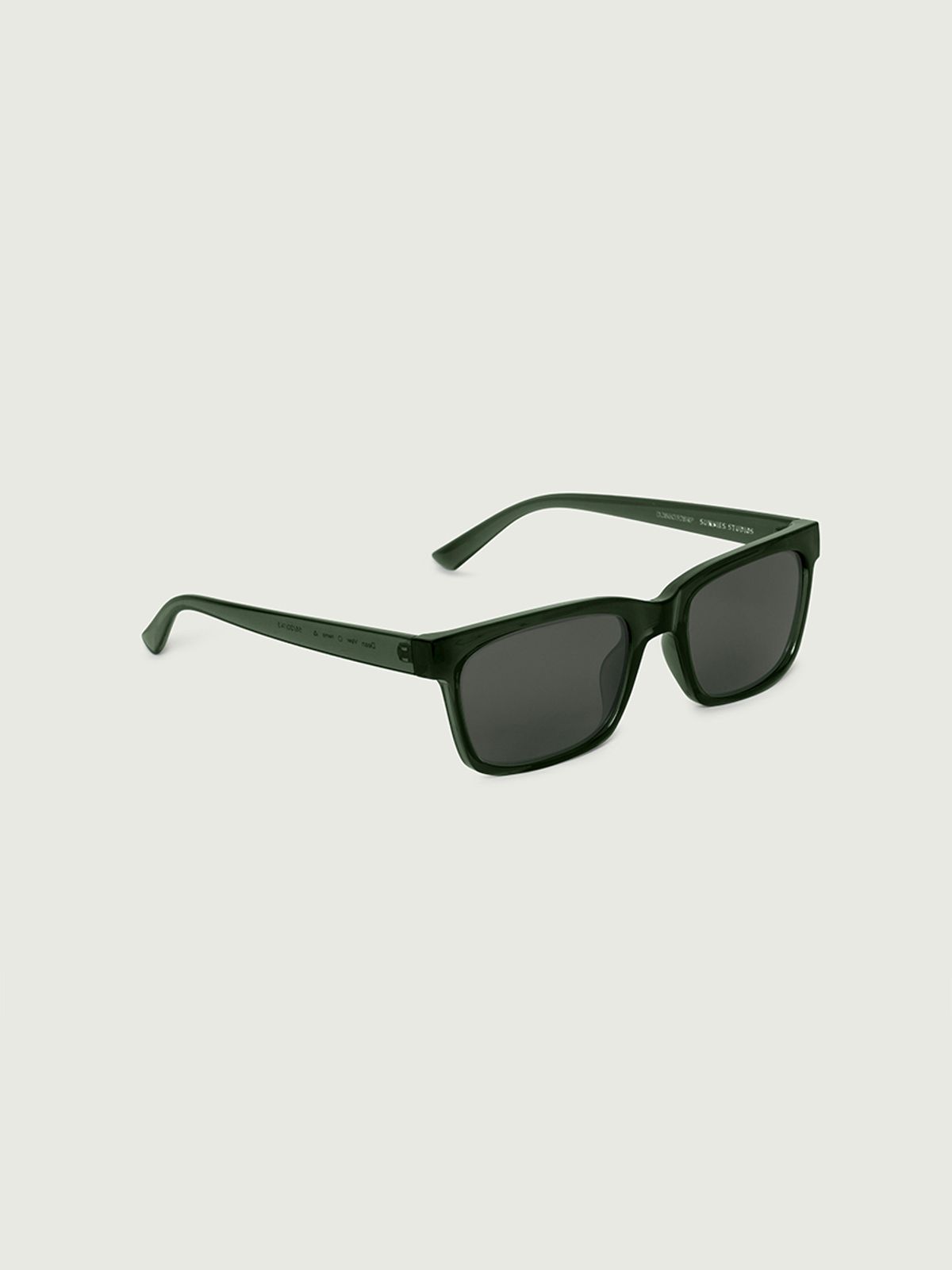 써니스 스튜디오(sunnies studios) DEAN Viper