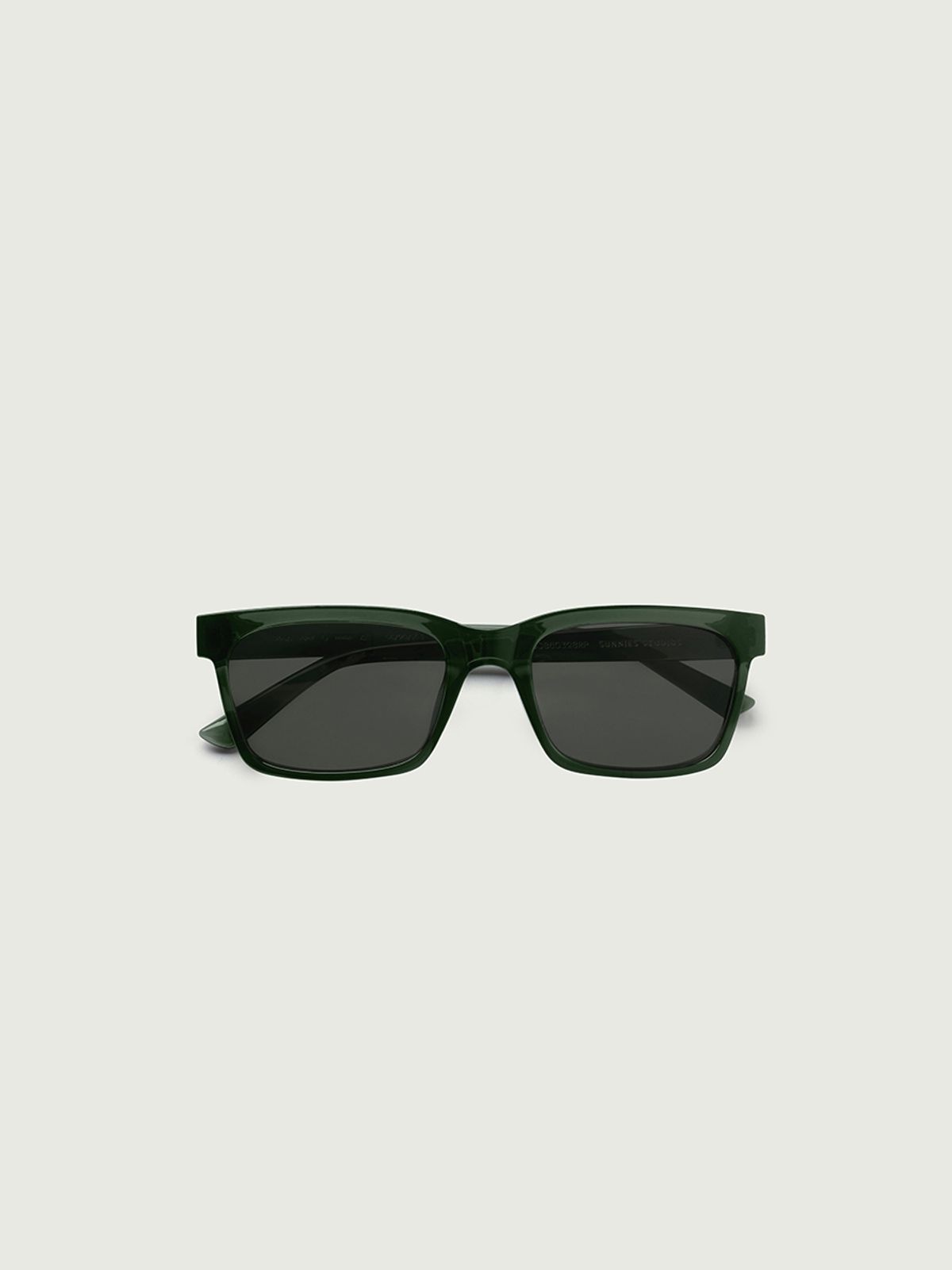 써니스 스튜디오(sunnies studios) DEAN Viper