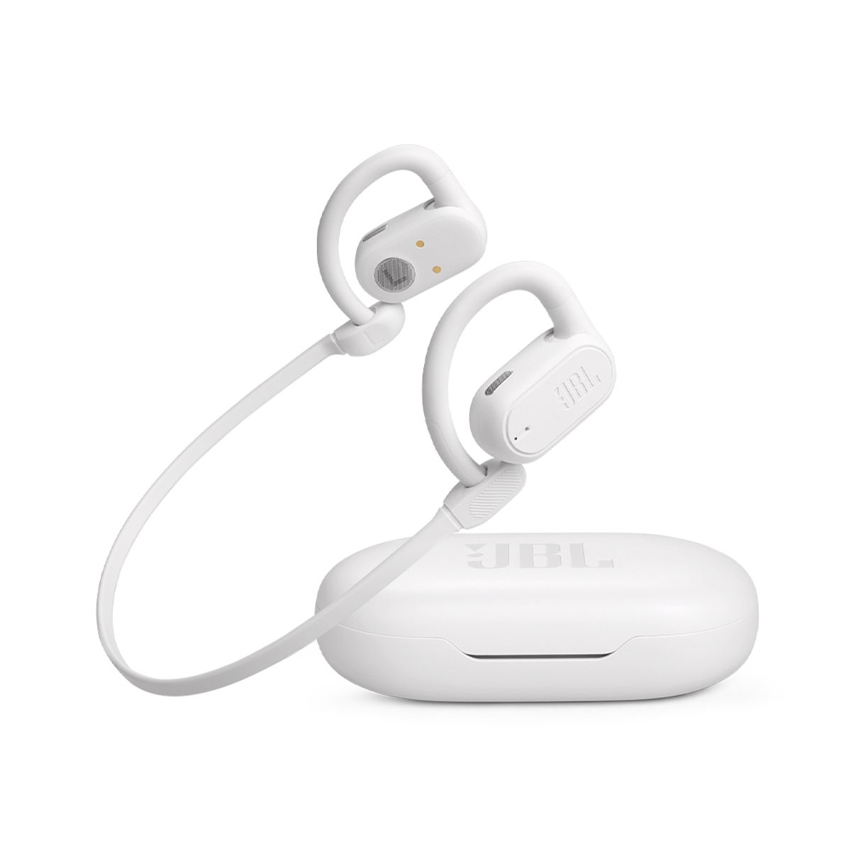 제이비엘(JBL) JBL SOUNDGEAR SENSE 공기전도 이어폰