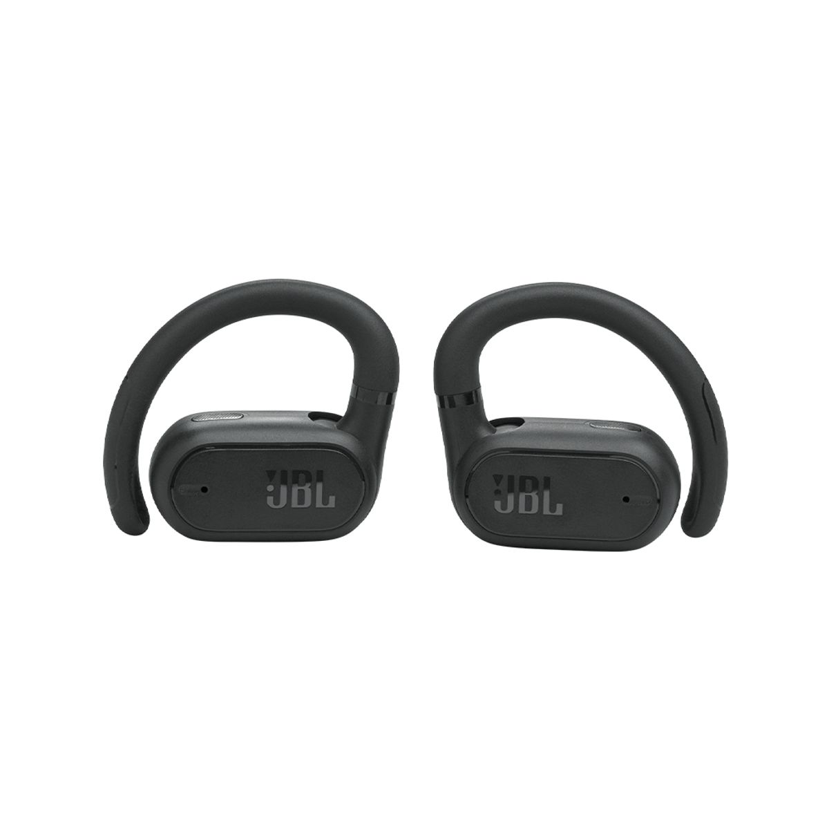 제이비엘(JBL) JBL SOUNDGEAR SENSE 공기전도 이어폰