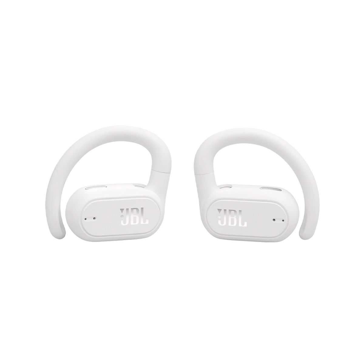 제이비엘(JBL) JBL SOUNDGEAR SENSE 공기전도 이어폰