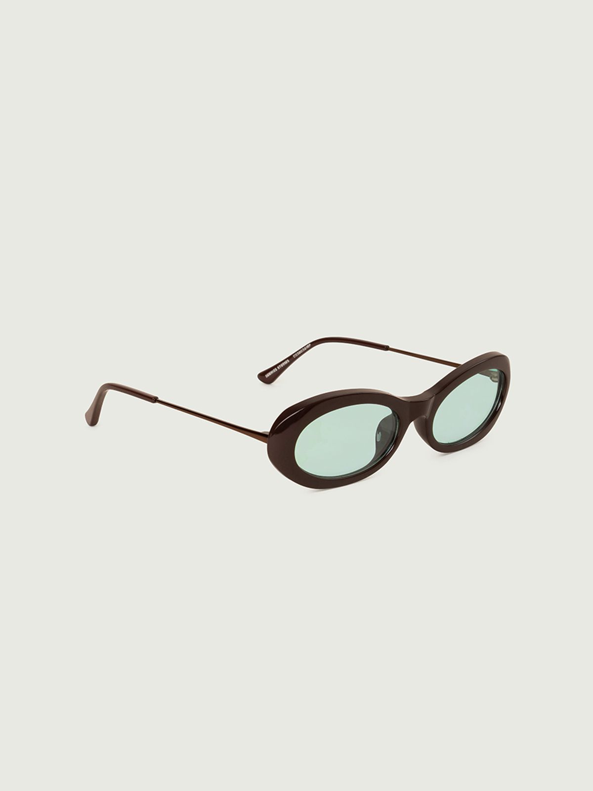 써니스 스튜디오(sunnies studios) JACKIE Ganache
