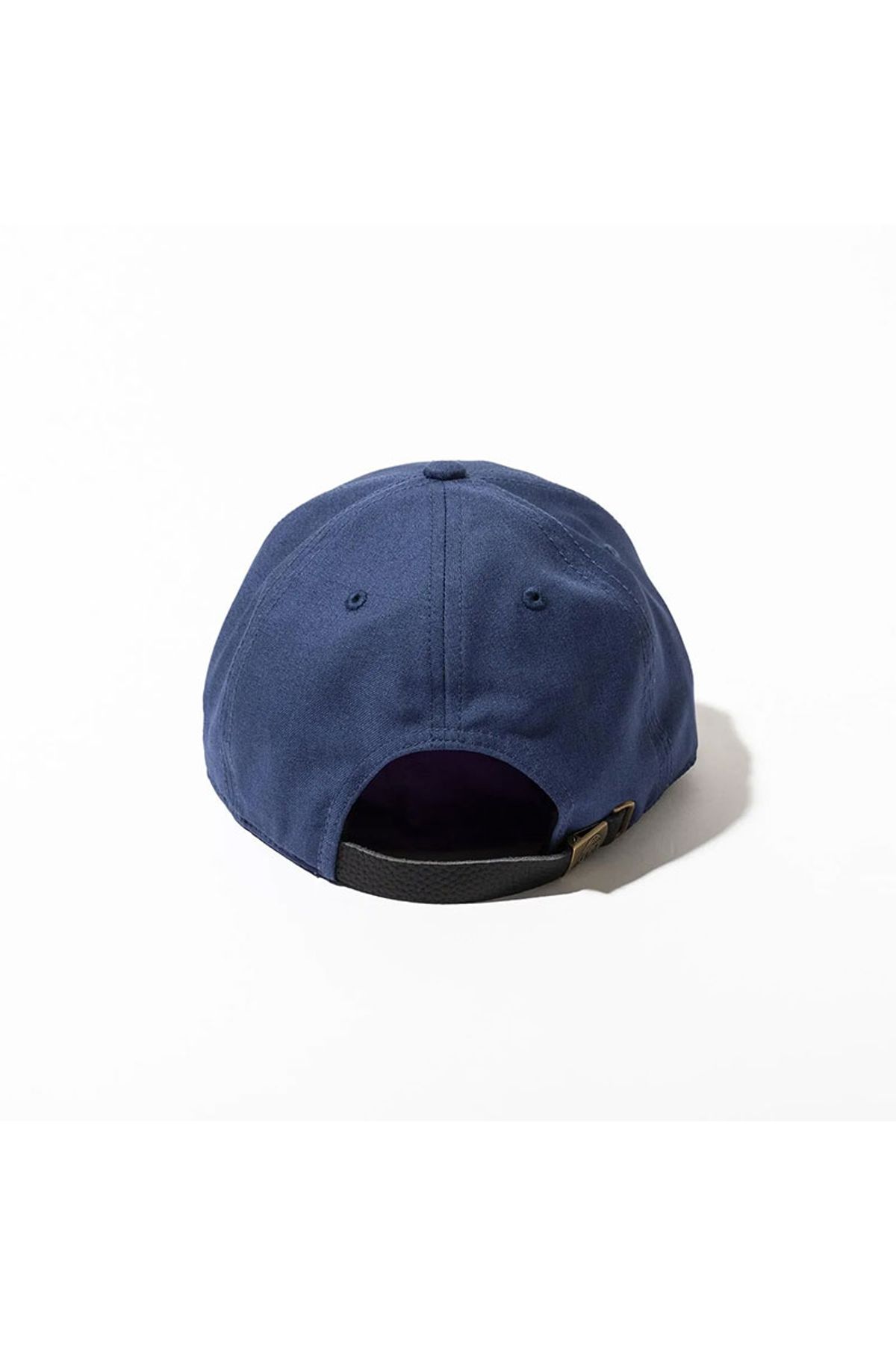 타코마 후지 레코드(TACOMA FUJI RECORDS) DOG IS MY SALVATION CAP - BLUE