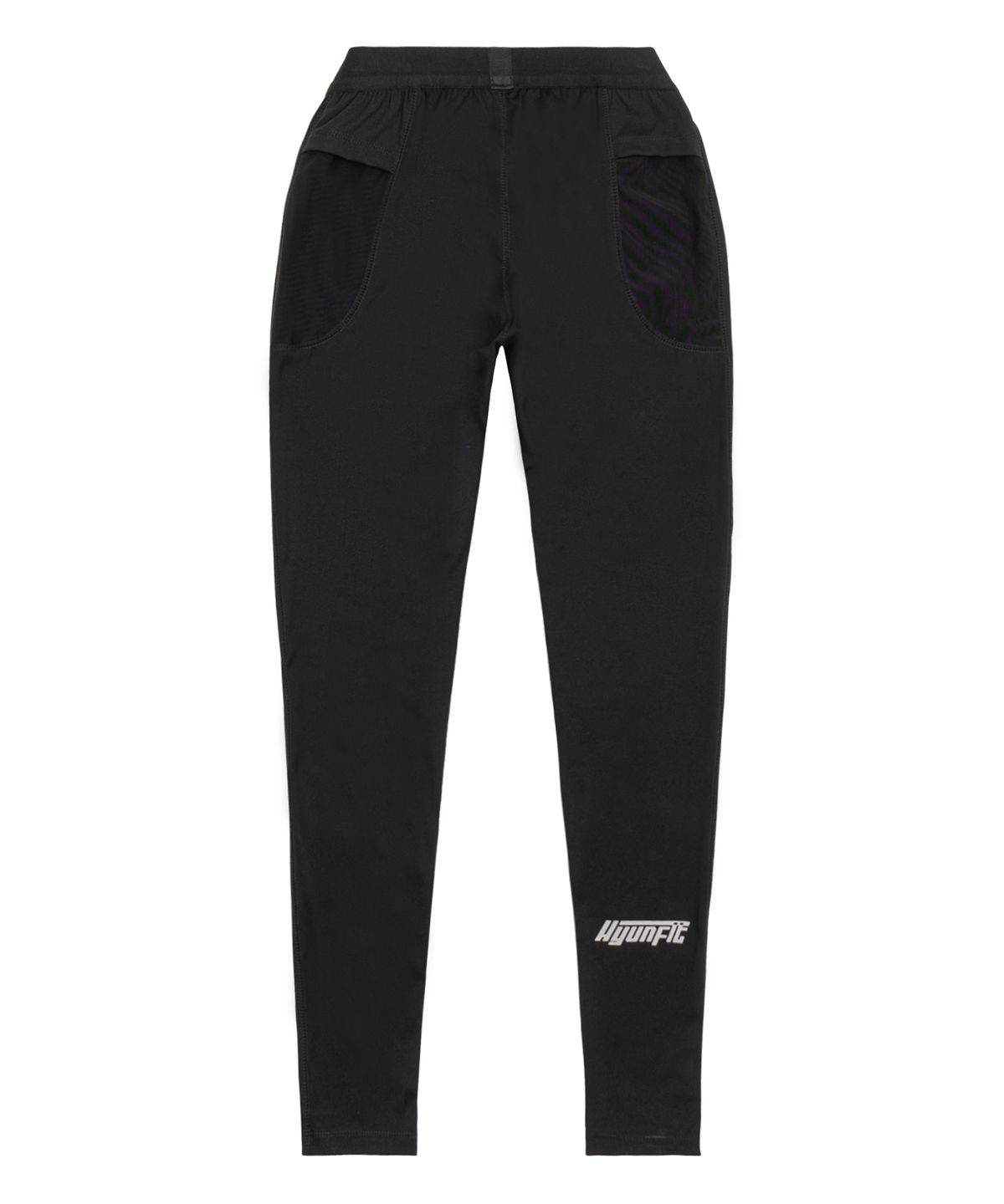 현피트(HYUNFIT) PRO TIGHTS