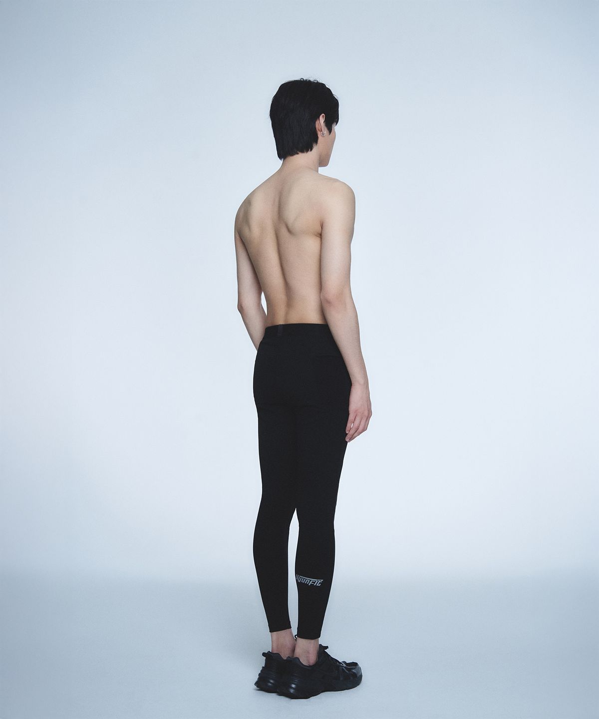 현피트(HYUNFIT) PRO TIGHTS