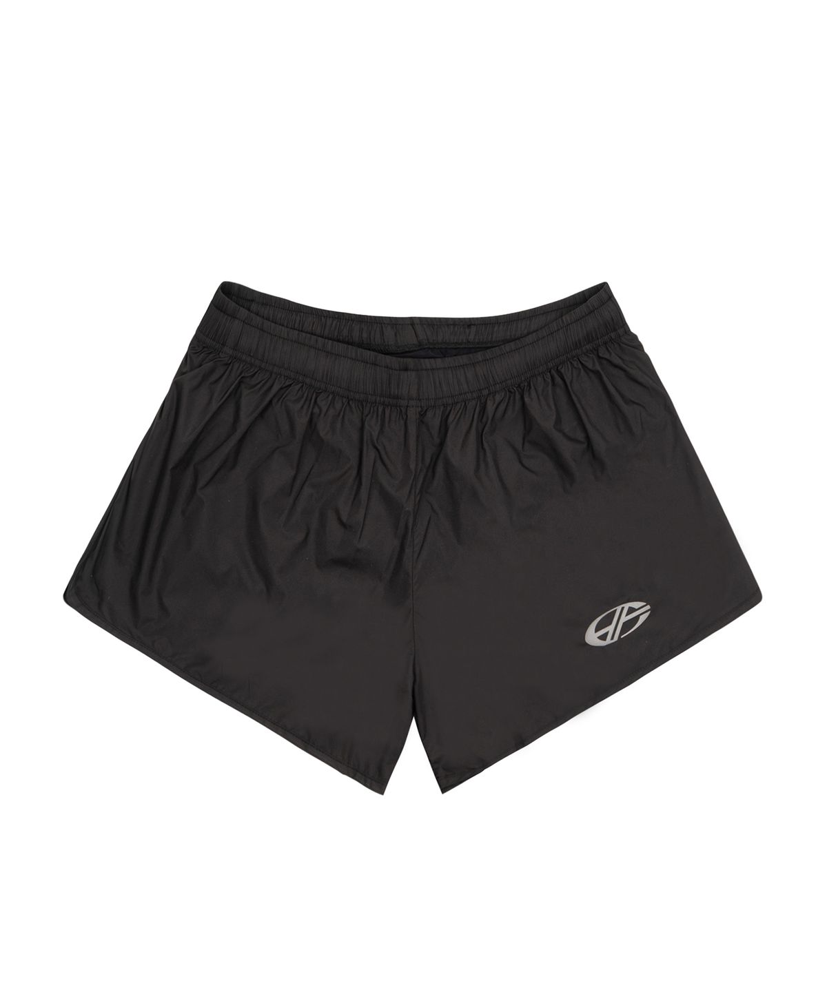 현피트(HYUNFIT) PRO NYLON SHORTS