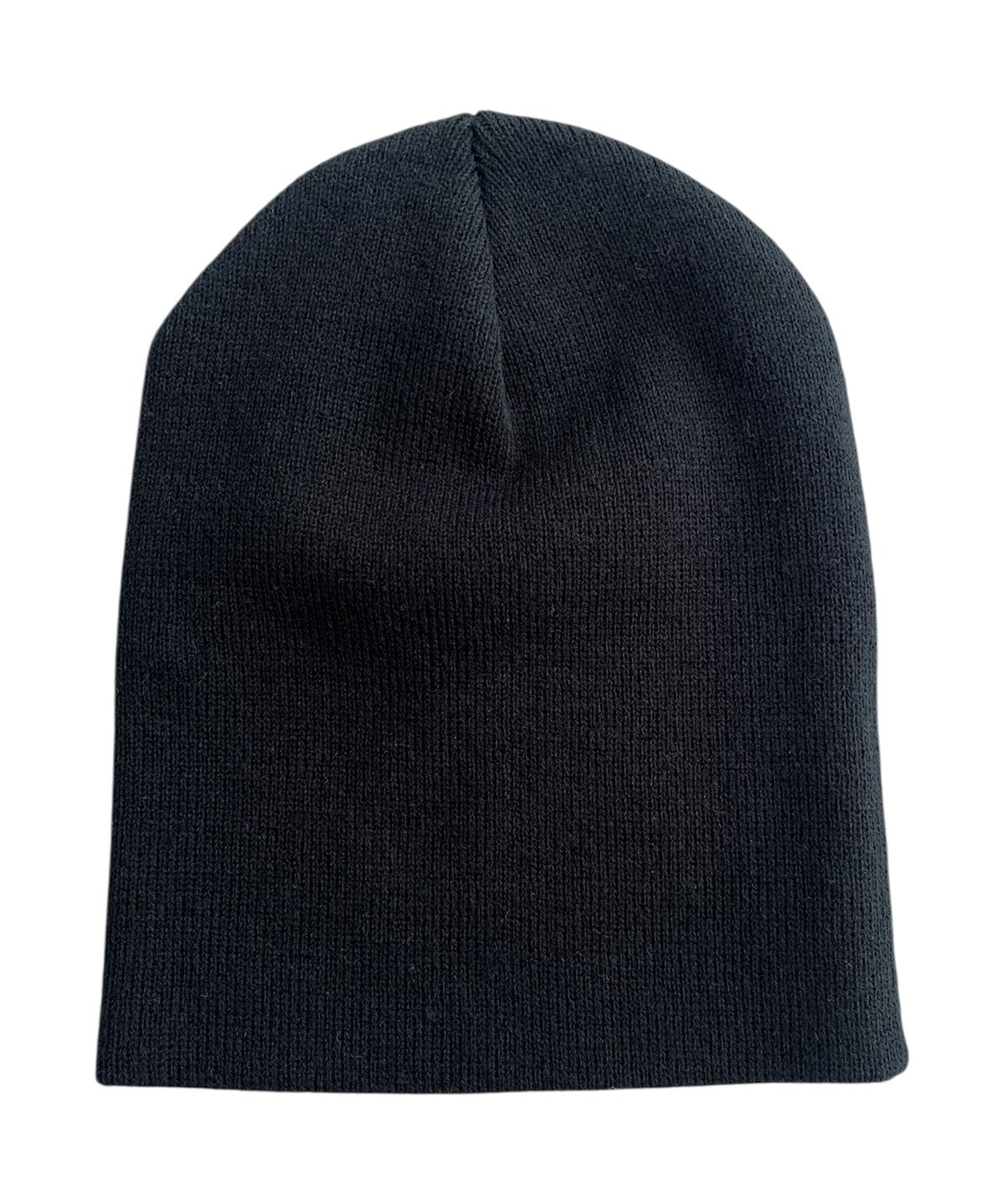 스케이터락(SK8ER ROCK) Cross Patchwork Beanie ((check*black))