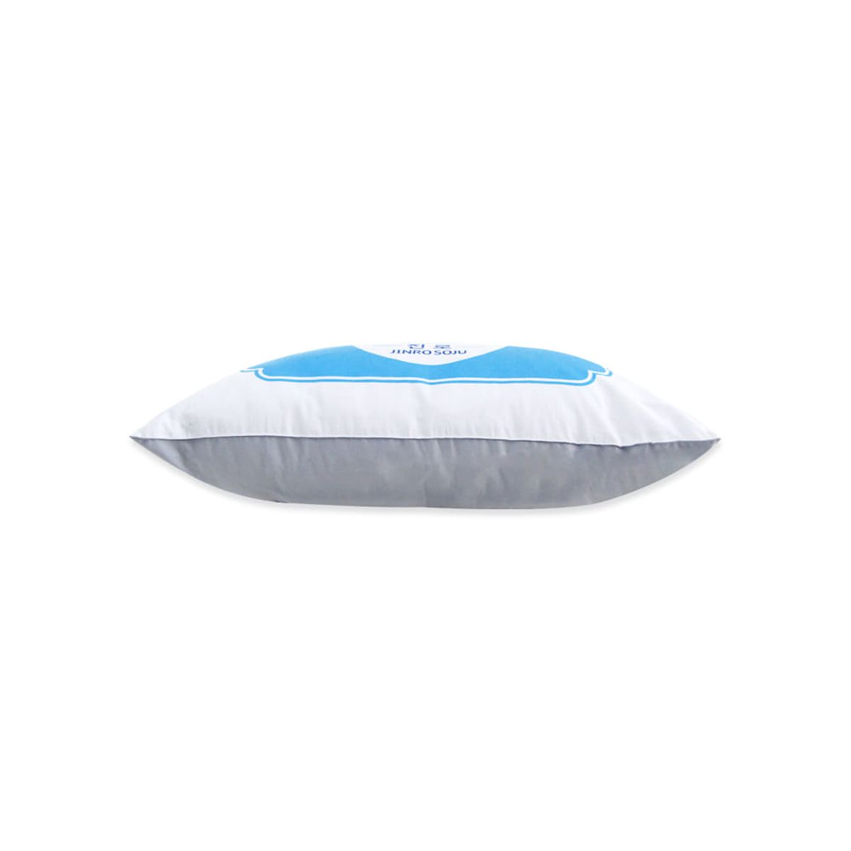 나라홈데코(NARAHOMEDECO) 진로 50x70베개커버