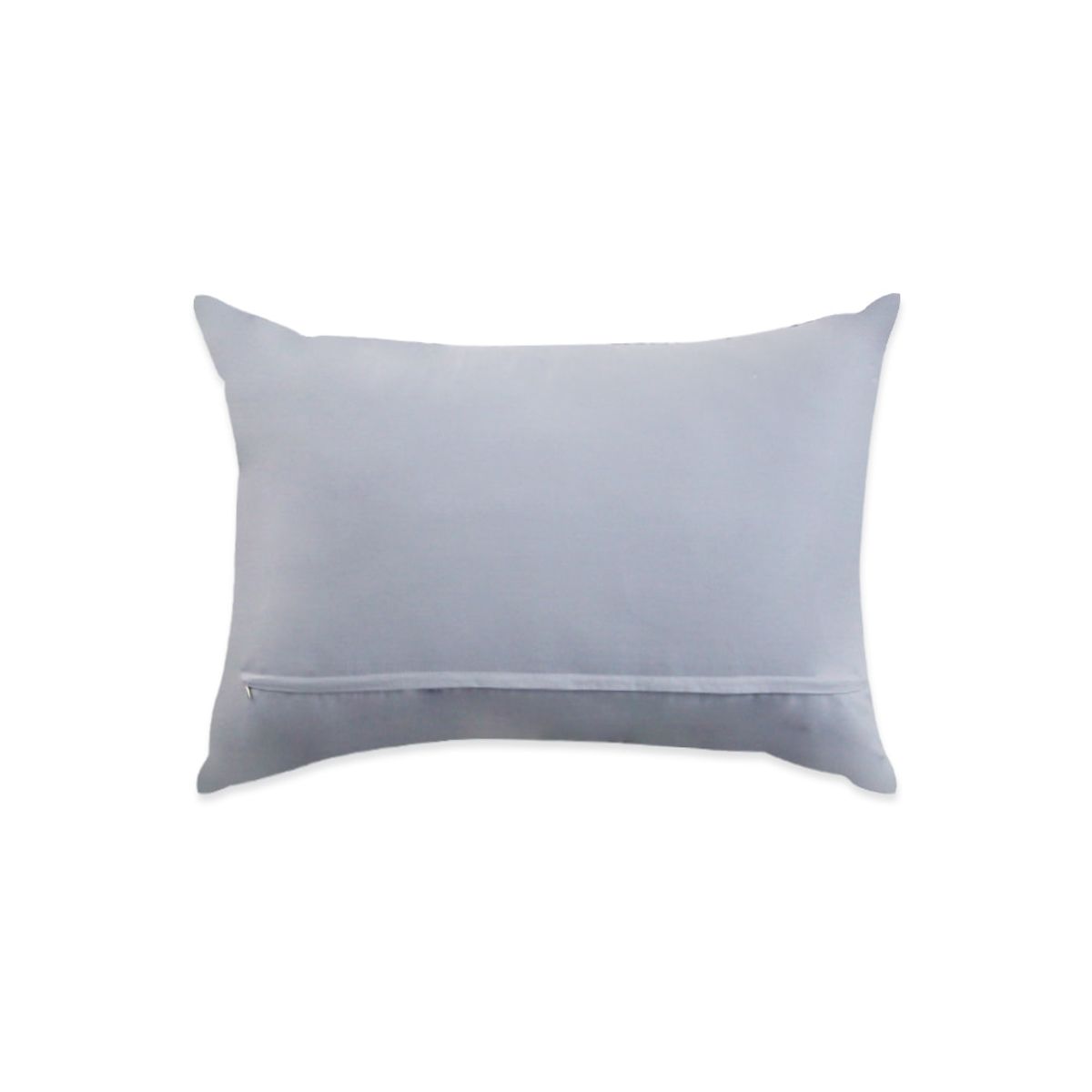나라홈데코(NARAHOMEDECO) 진로 50x70베개커버