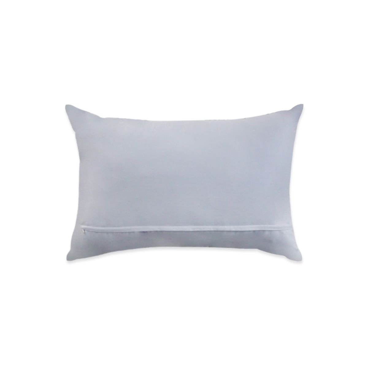 나라홈데코(NARAHOMEDECO) 진로 40x60 베개커버