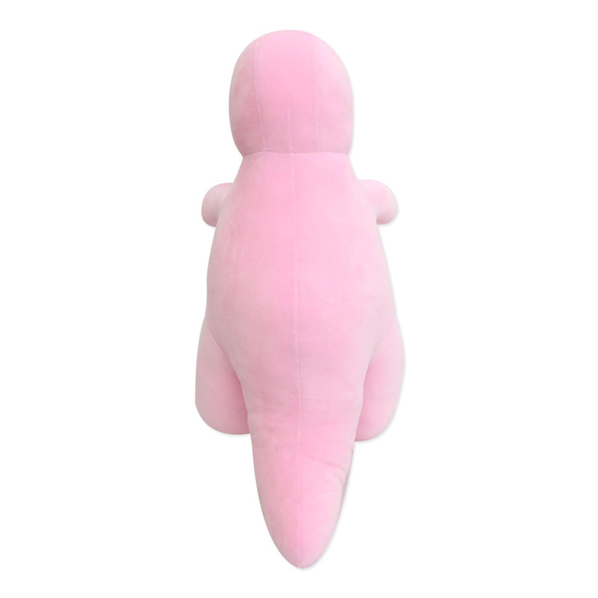 나라홈데코(NARAHOMEDECO) 파스텔쥬 빅쿠션 티렉스