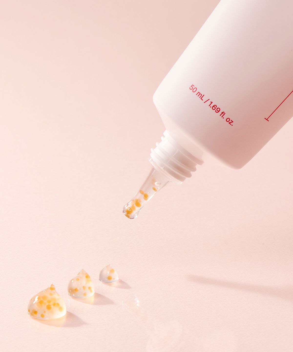 디퍼(DPPR) [탄력충전 SET] 피디알엔큐브 미들샷 2000 세럼 30ml + 크림 50ml