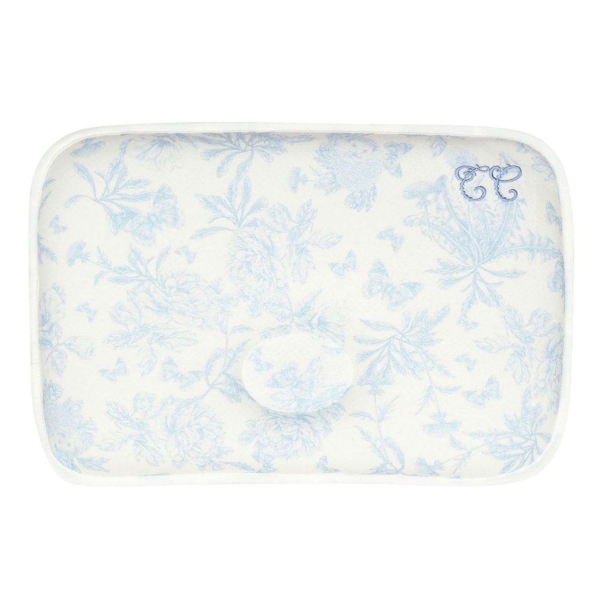 타티네 쇼콜라(TARTINEET CHOCOLAT) TC)B트왈드메쉬베개