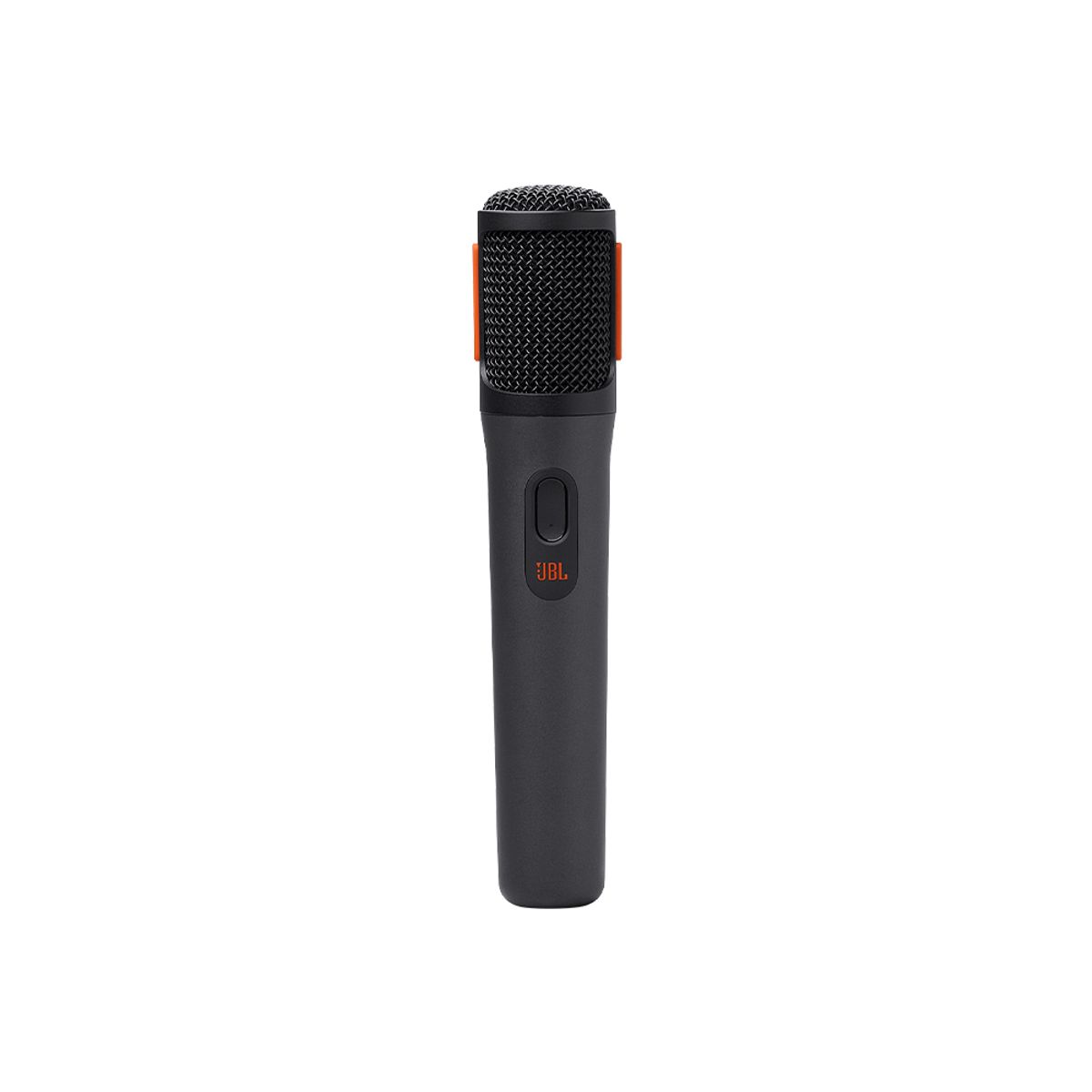 제이비엘(JBL) JBL  PARTYBOX WIRELESS MIC 2채널 무선 핸드마이크  (듀얼)