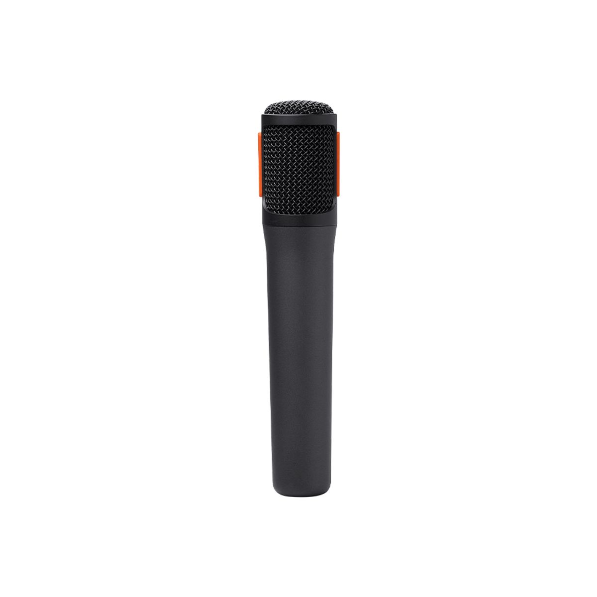 제이비엘(JBL) JBL  PARTYBOX WIRELESS MIC 2채널 무선 핸드마이크  (듀얼)