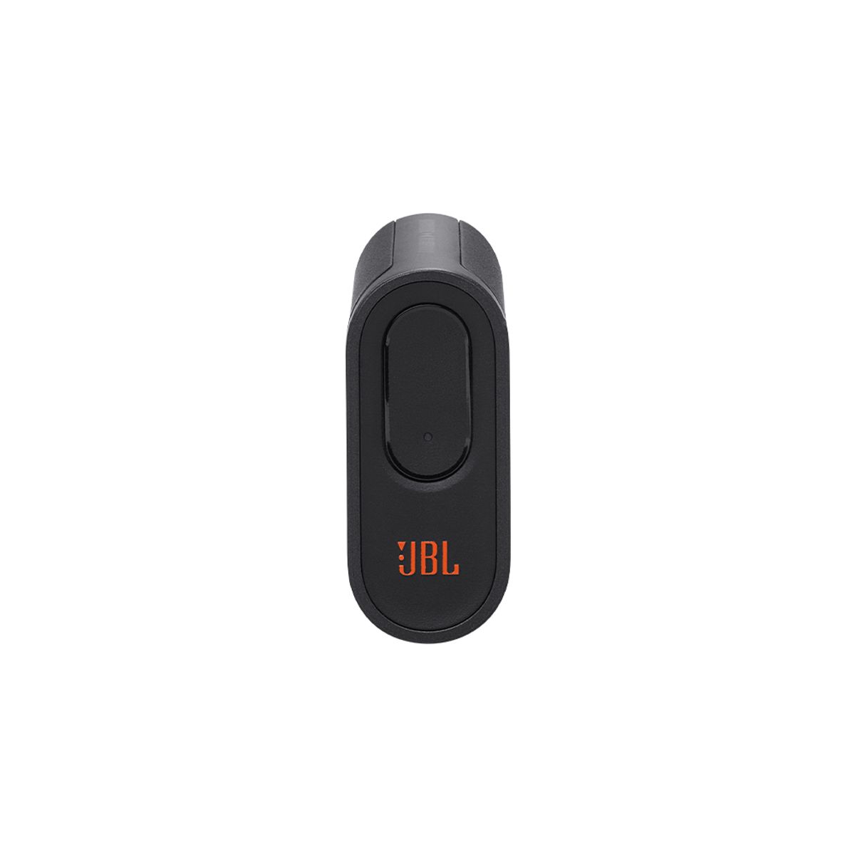 제이비엘(JBL) JBL  PARTYBOX WIRELESS MIC 2채널 무선 핸드마이크  (듀얼)