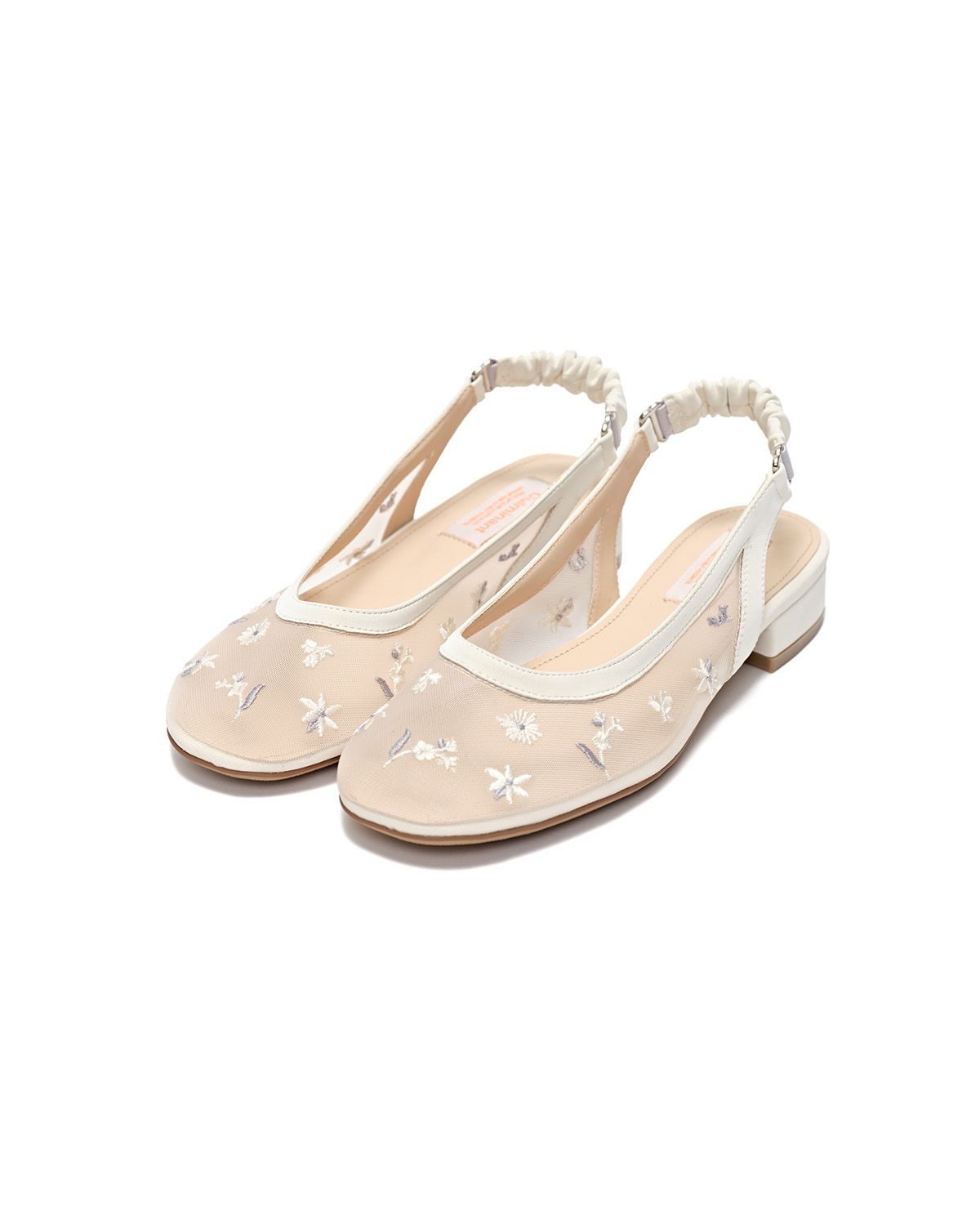 컬미넌트(CULMINANT) RIVAZ-BEIGE