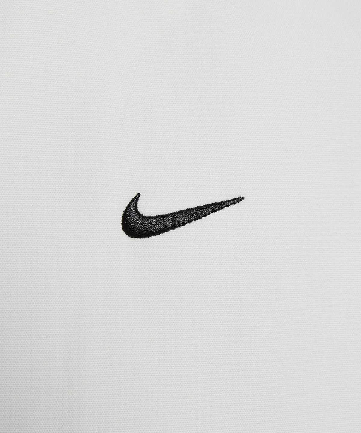 나이키(NIKE) 스트릿 우븐 코치 자켓 - 화이트 / HV1969-121