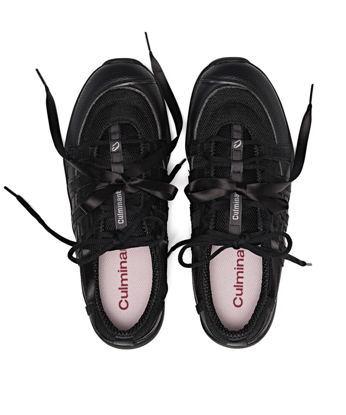 컬미넌트(CULMINANT) APENNINO_BLACK