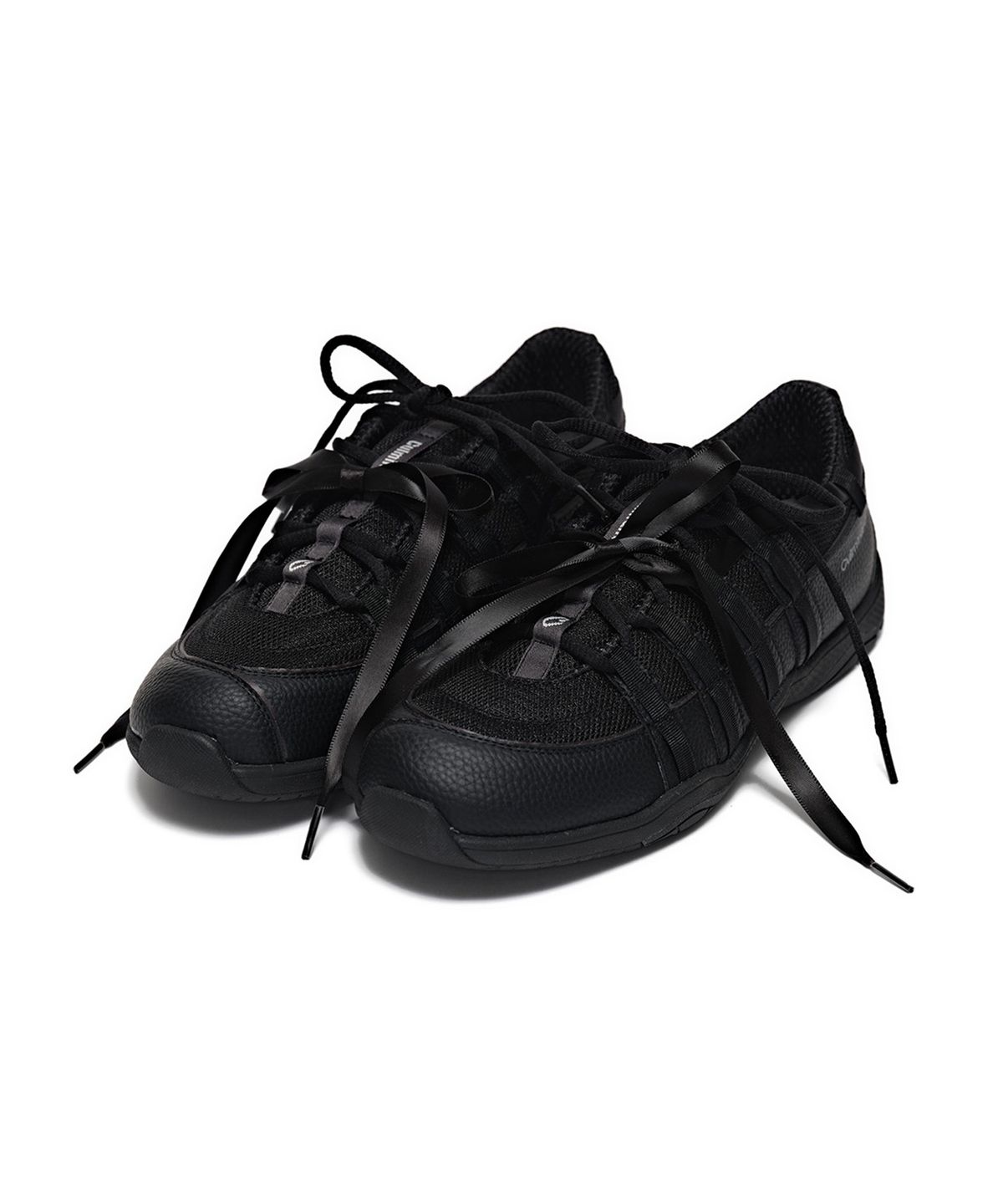 컬미넌트(CULMINANT) APENNINO_BLACK