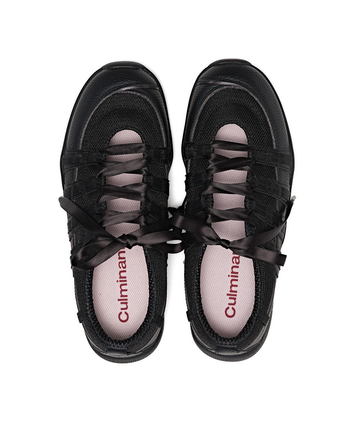 컬미넌트(CULMINANT) APENNINO_BLACK