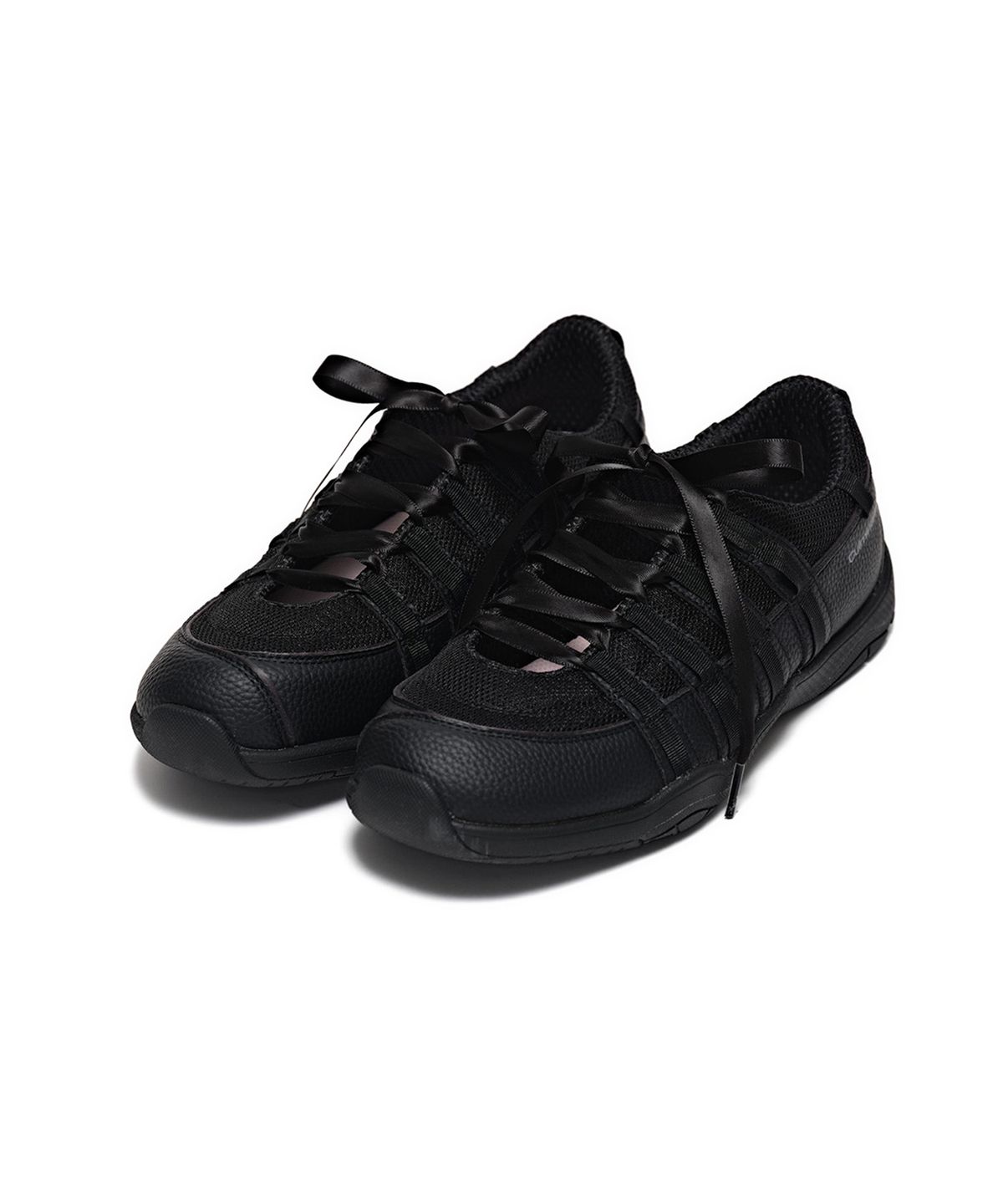 컬미넌트(CULMINANT) APENNINO_BLACK