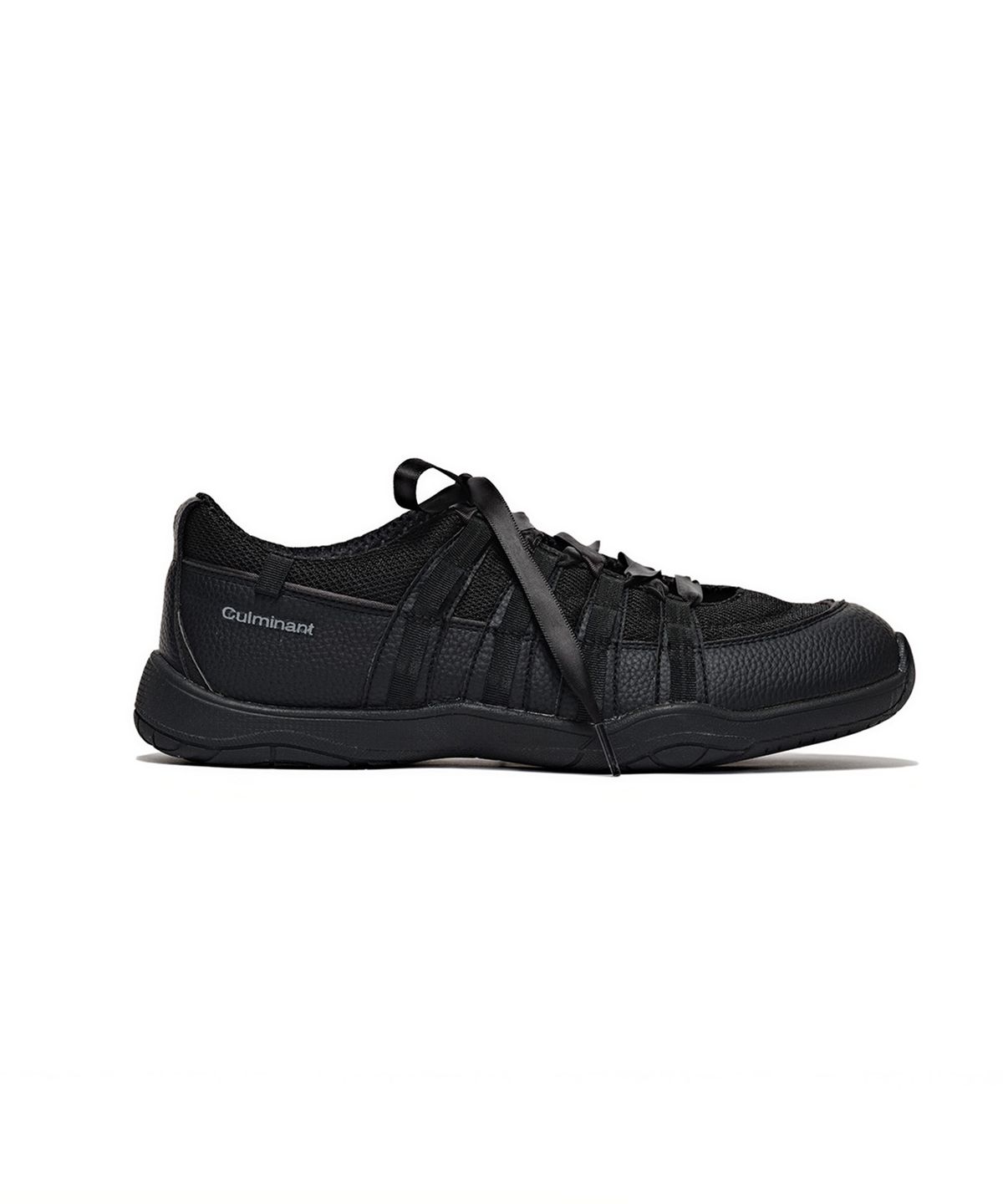 컬미넌트(CULMINANT) APENNINO_BLACK