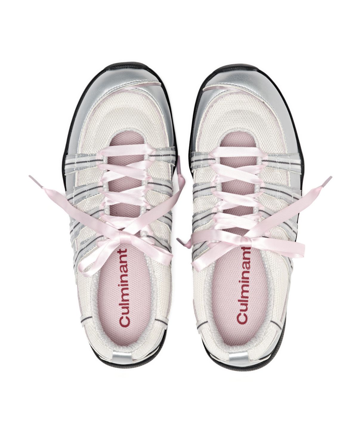 컬미넌트(CULMINANT) APENNINO_SILVER