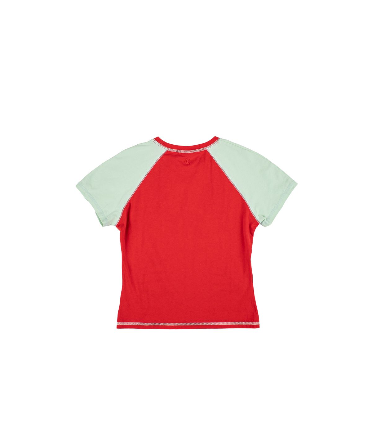 부오이(BUOY) Rita mini Tee
