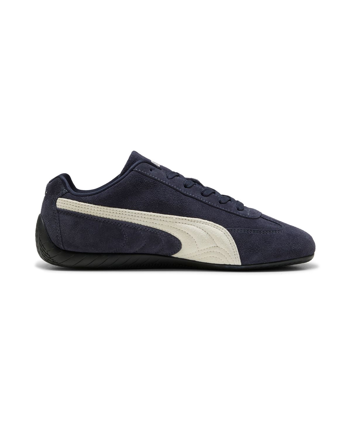 푸마(PUMA) 스피드캣 OG - 뉴네이비:웜화이트 / 398846-38