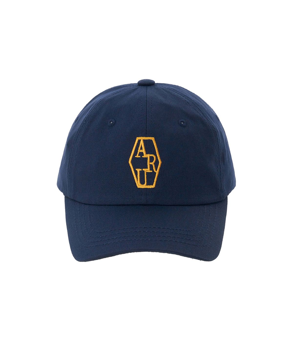 에이알유(A.R.U) LOGO CAPS