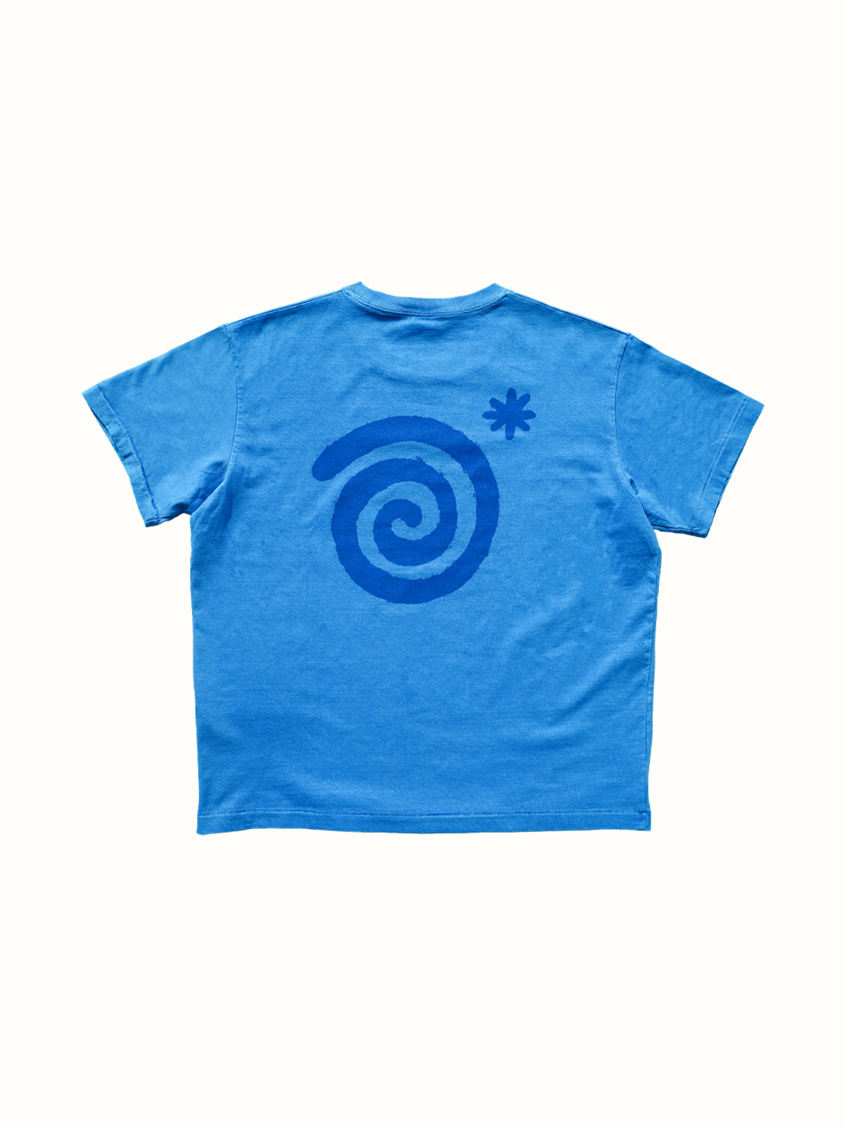 부오이(BUOY) Shore Tee