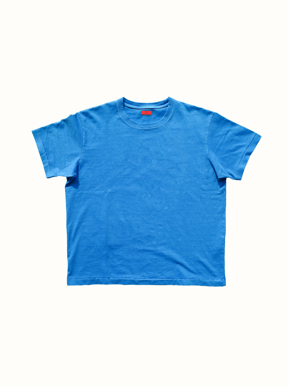 부오이(BUOY) Shore Tee