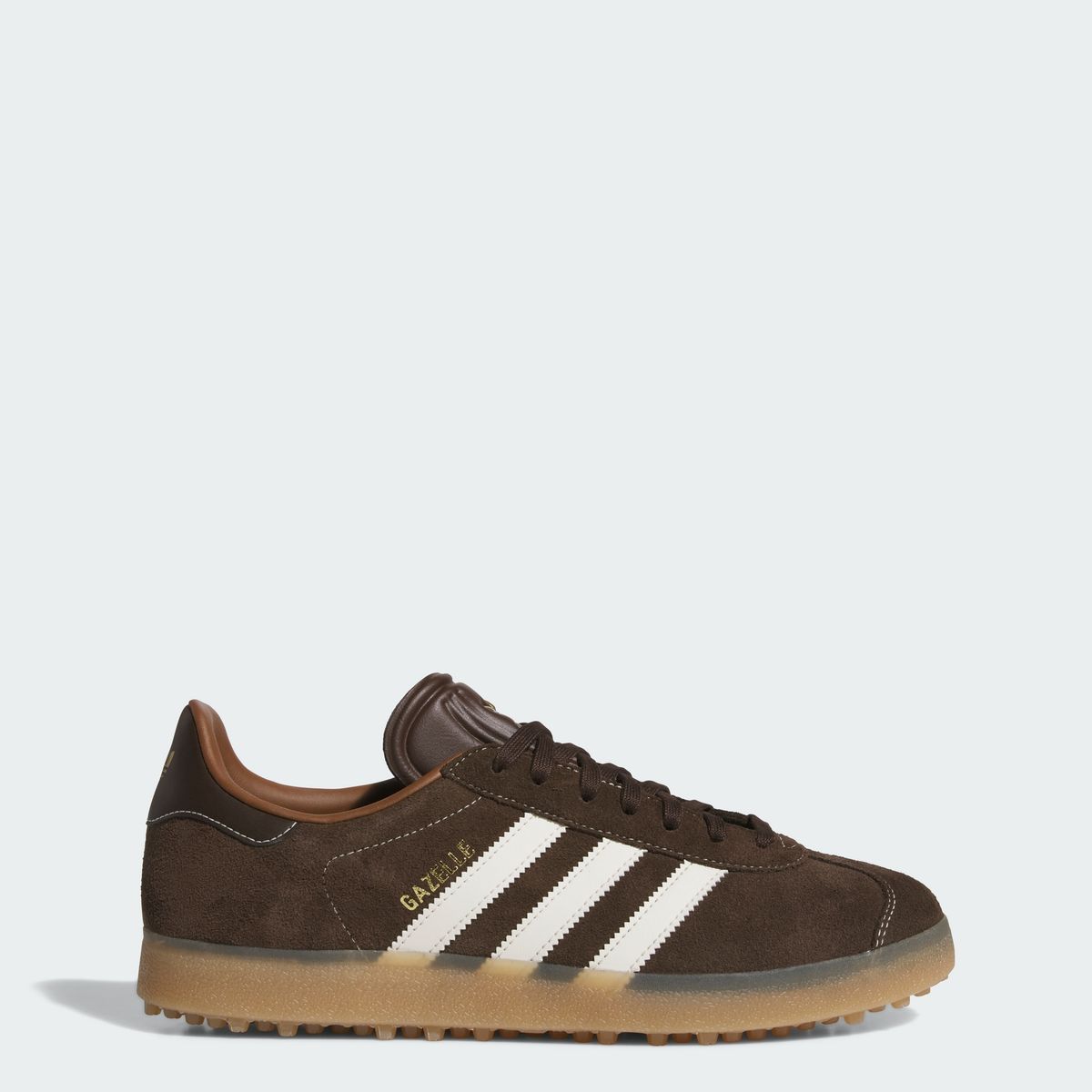 아디다스 골프(ADIDAS GOLF) 가젤 스파이크리스 JQ7747
