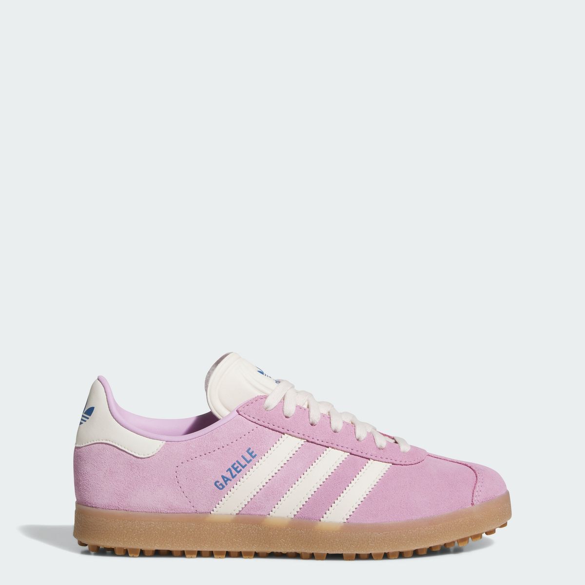 아디다스 골프(ADIDAS GOLF) 가젤 스파이크리스 JQ7755