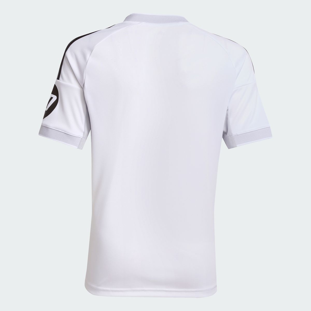 아디다스 키즈(ADIDAS KIDS) 레알 마드리드 25/26 홈 저지 키즈 JN8887