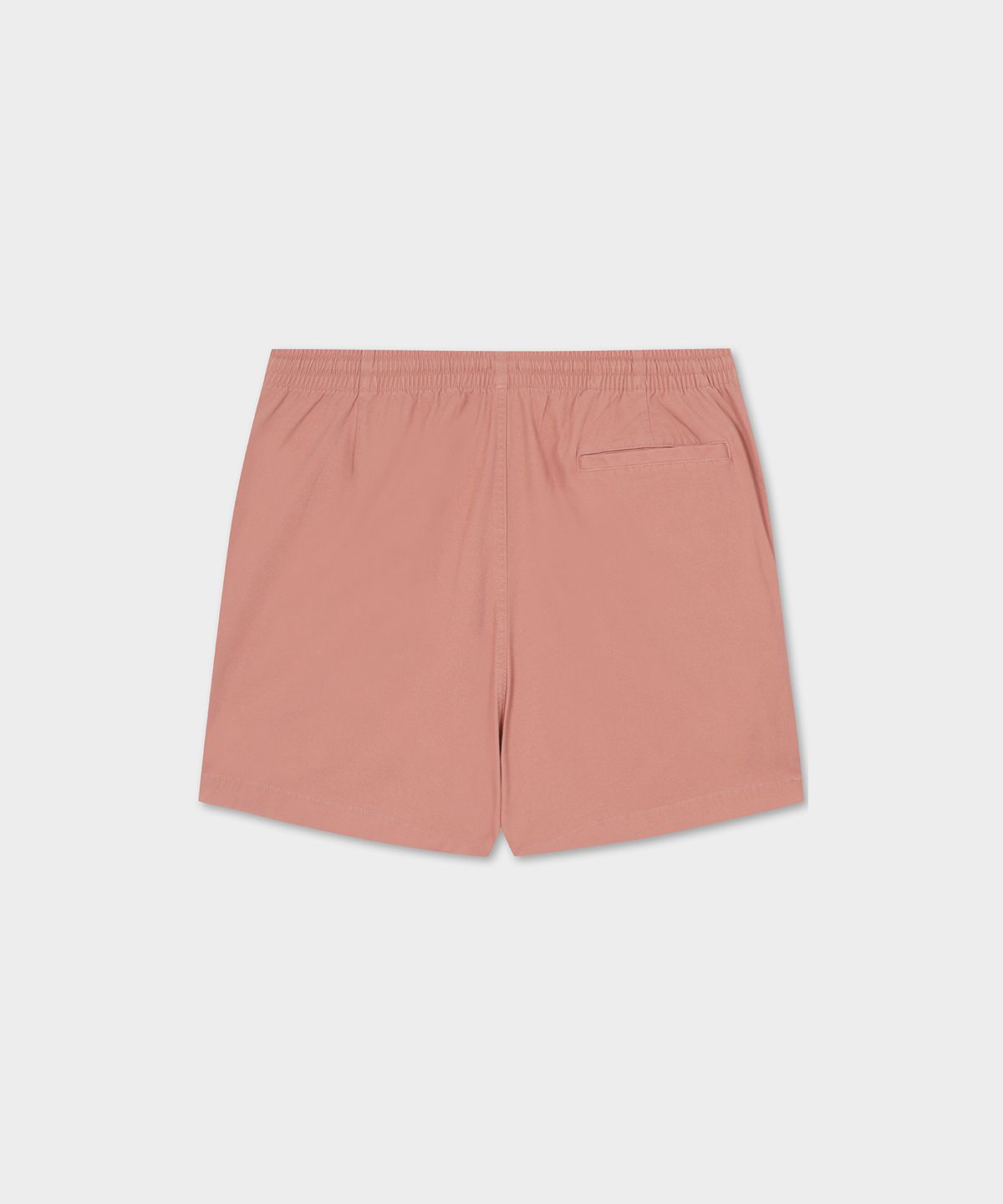 브룩스 브라더스(BROOKS BROTHERS) 프라이데이 솔리드 쇼츠 (핑크) (BBPSMN8335CFM)