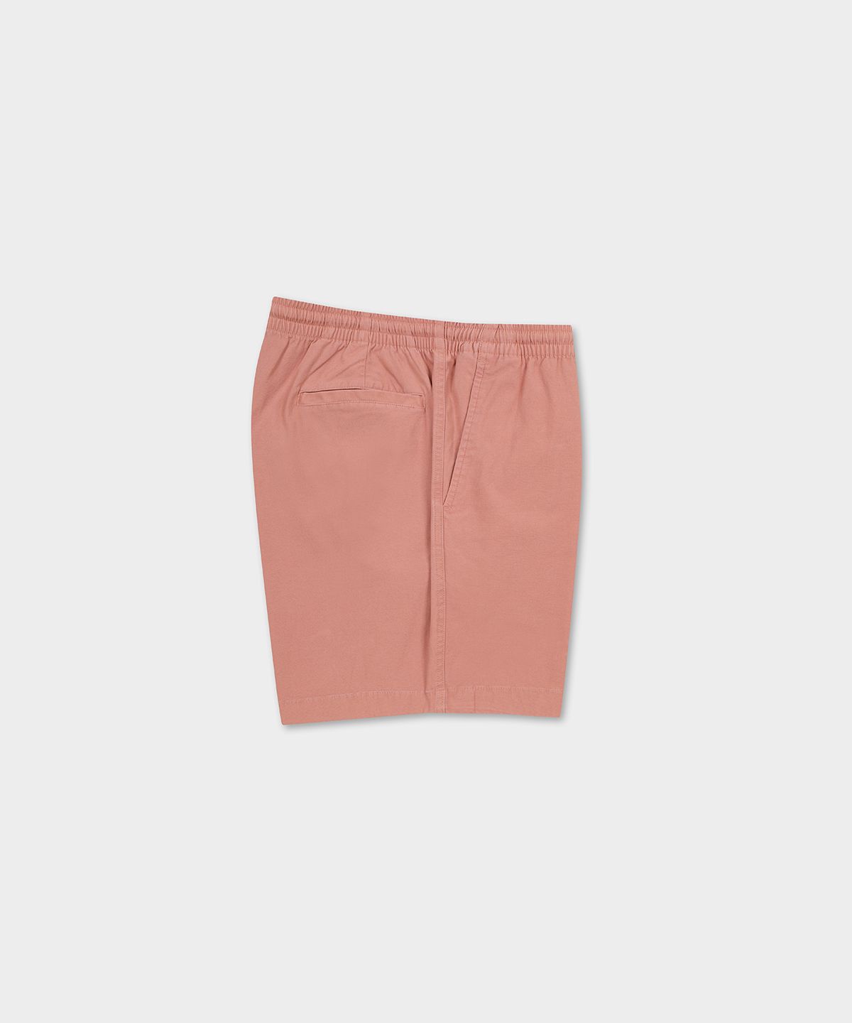 브룩스 브라더스(BROOKS BROTHERS) 프라이데이 솔리드 쇼츠 (핑크) (BBPSMN8335CFM)