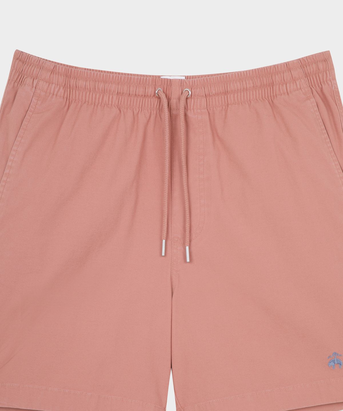 브룩스 브라더스(BROOKS BROTHERS) 프라이데이 솔리드 쇼츠 (핑크) (BBPSMN8335CFM)