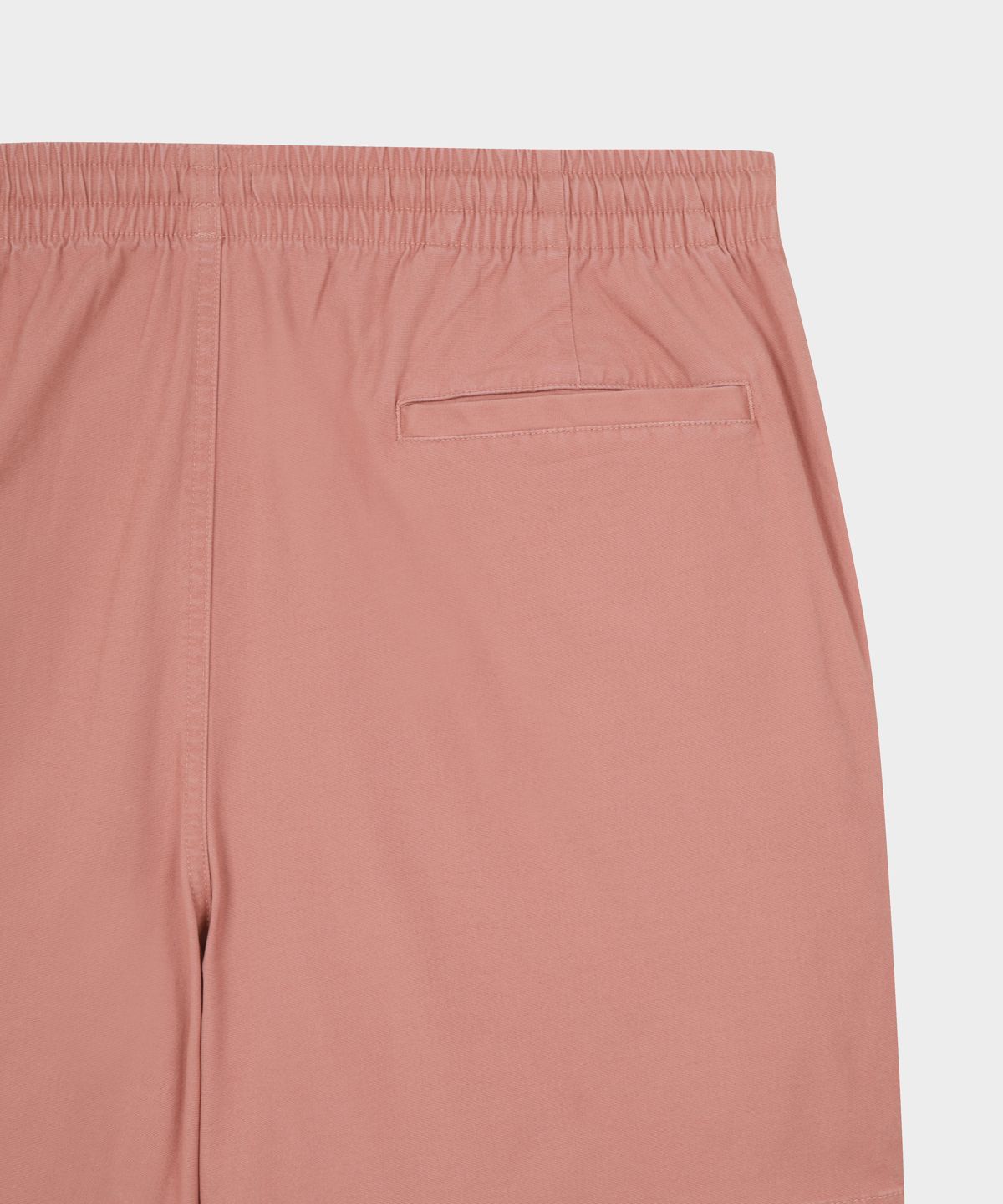 브룩스 브라더스(BROOKS BROTHERS) 프라이데이 솔리드 쇼츠 (핑크) (BBPSMN8335CFM)