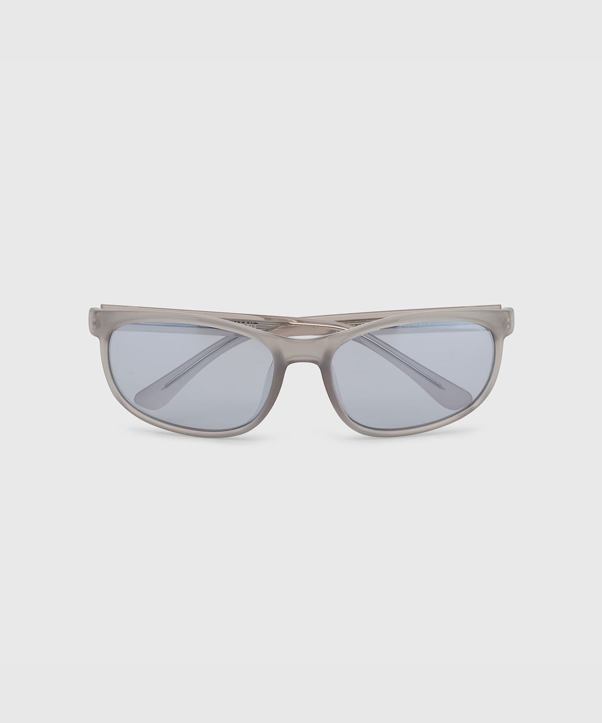 블루엘리펀트(BLUE ELEPHANT) RINOX grey crystal