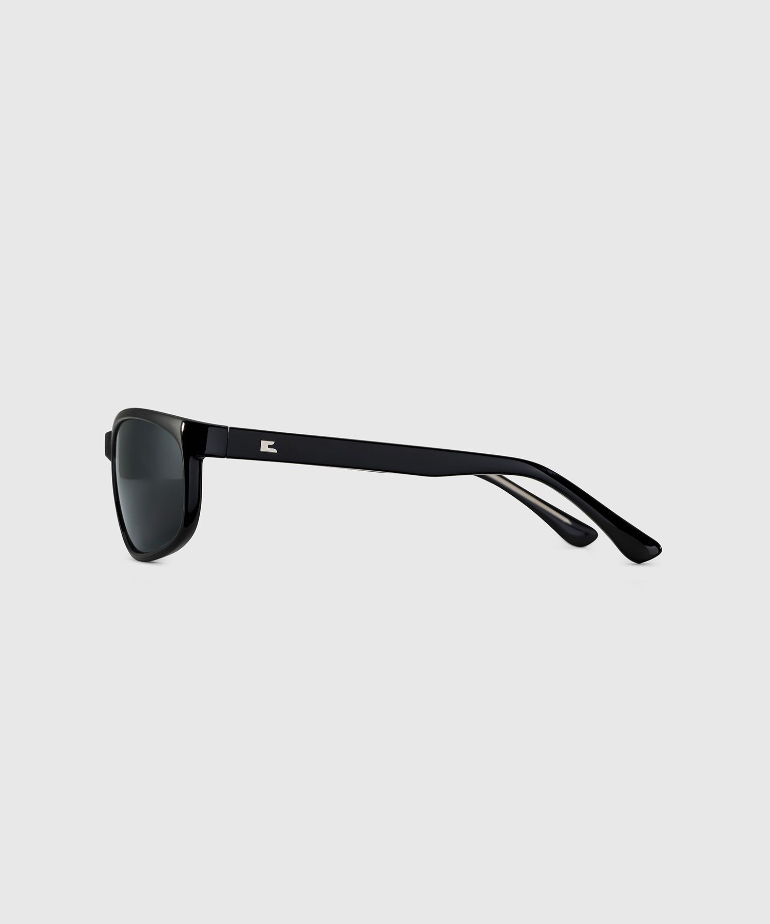 ●BLUE ELEPHANT● RINOX black 03702 ROXY black - BLUE ELEPHANT