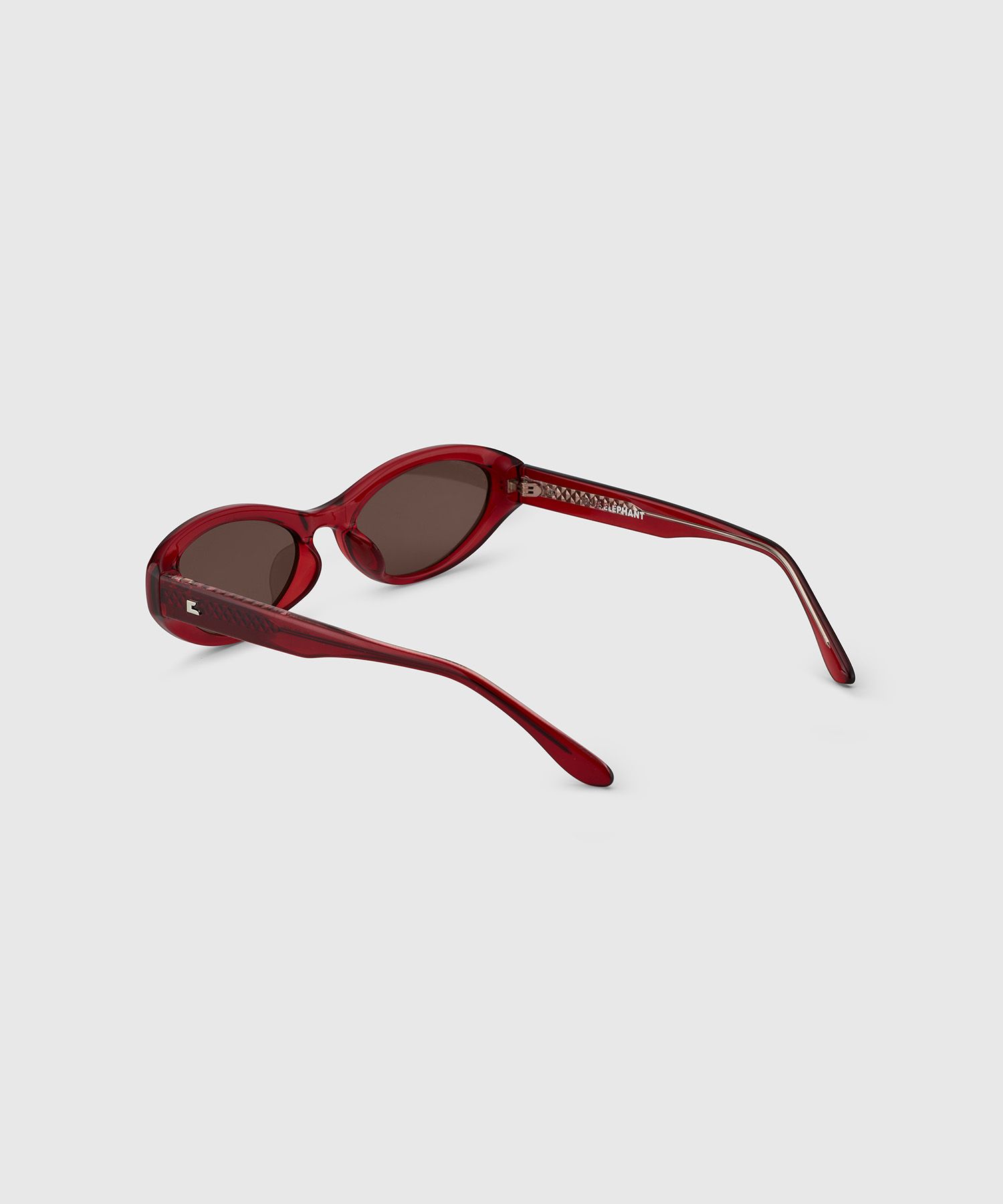 ★ BLUE ELEPHANT★ TIMMYS red wine 03675 MUSINSA | BLUE ELEPHANT TIMMY-S red wine